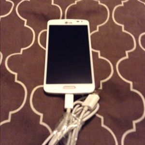 Apple iPod 32 GB